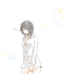 3935cfd5.png
