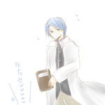 d75fd29d.png