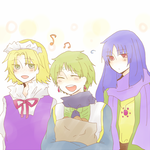 ed162168.png