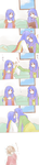 d619c4f5.png