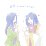 70b8f114.png