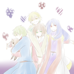 68392df0.png