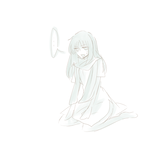 e72aaef8.png