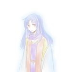 df358a6f.png