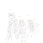 5ebb6c56.png