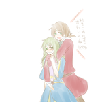75c5e24b.png