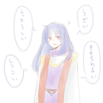68e83ef1.png