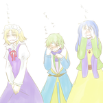 6da12754.png