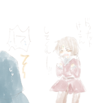 1a5e4297.png