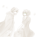 2f9d5ad2.png