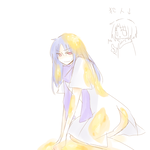 54f1bc18.png