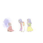 65254ca3.png