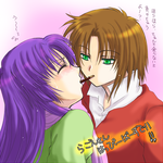 a12f3867.png