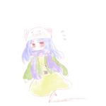c54614a4.png