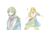 7d043aa1.png