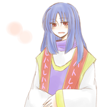 b83d5672.png