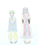 a58c375f.png