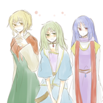 0f8642a9.png