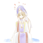 43acf39f.png