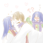 09b818e3.png