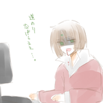 5466325d.png