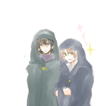20f2de34.png