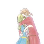1f701fbb.png