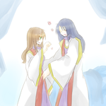 7a3e9886.png