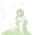63ff0f73.png