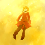 976e7327.png