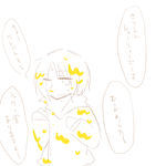 d2d49739.png
