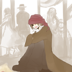 47909408.png