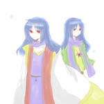 19922ab9.png