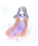 cc2c5f71.png