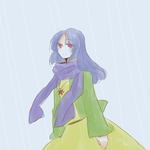 227e33dc.png