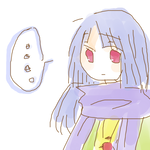 de8c3778.png