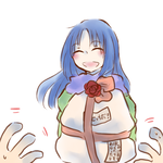 4ccfc32d.png