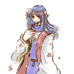 5b2079da.png