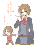 1a426d54.png