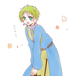 85f3f534.png