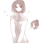 557d620d.png