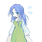 43037a3b.png