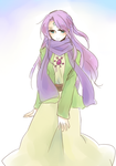 4fb867a1.png