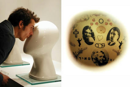 heads2.jpg