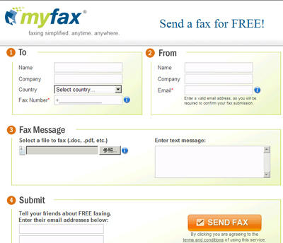 sendfax.JPG