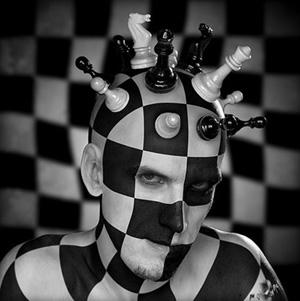 chess.jpg