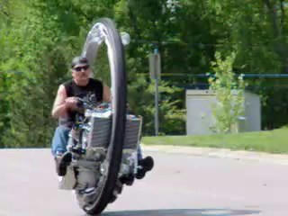 monowheel_1.jpg