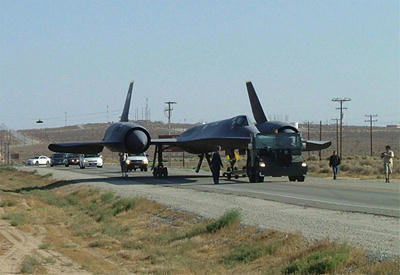 sr-71.JPG