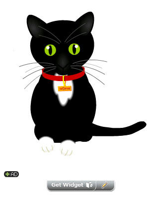 mukie_widget.jpg