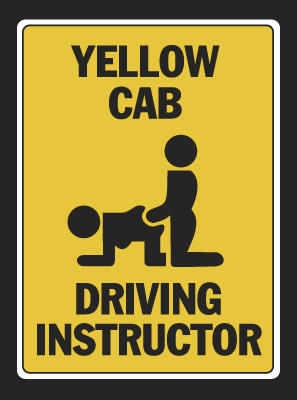 cab.jpg